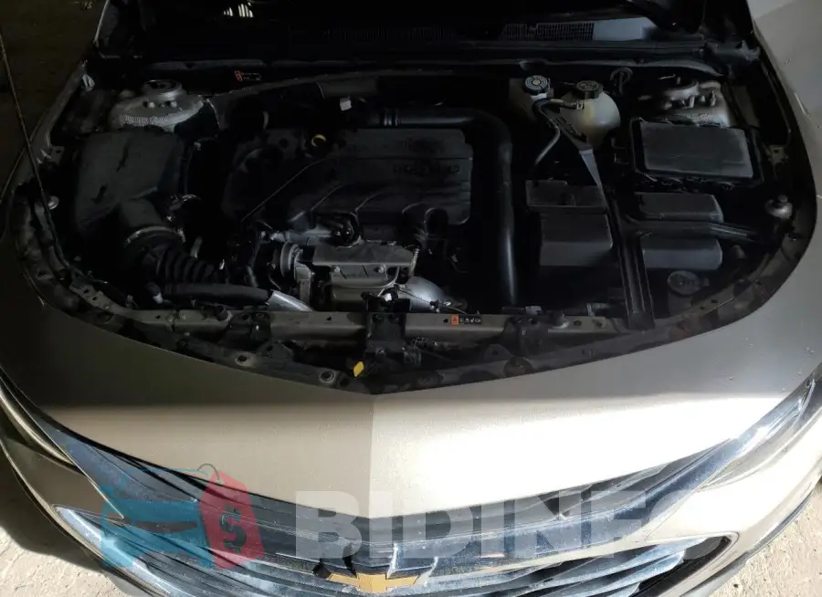 1G1ZE5ST5RF166241 Photo# 11