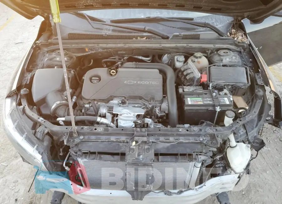 1G1ZE5ST8HF189480 Photo# 11