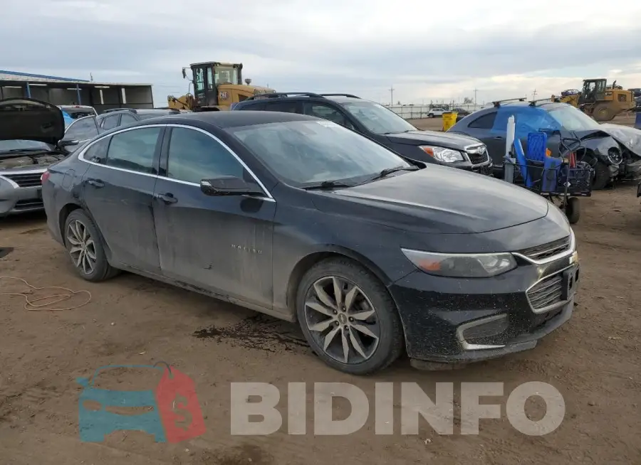 1G1ZF5SX2GF175881 Photo# 4