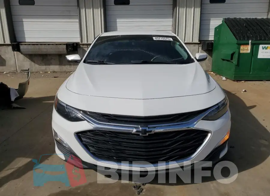 1G1ZG5ST2RF105097 Photo# 5