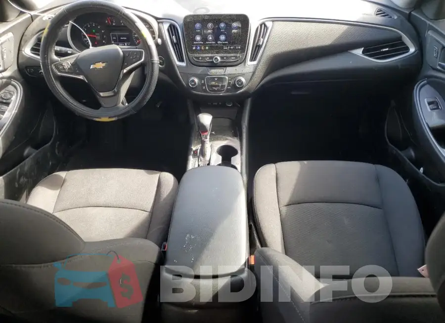1G1ZG5ST2RF105097 Photo# 8