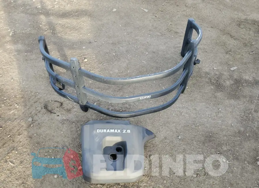 1GCPTCE1XH1281092 Photo# 12