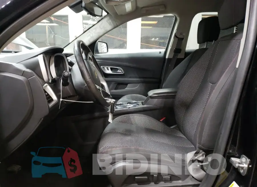 2GNFLFE36G6237236 Photo# 7