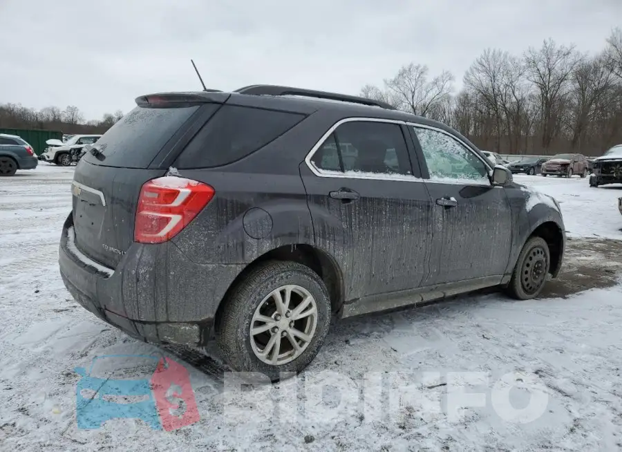 2GNFLFEK4G6162138 Photo# 3