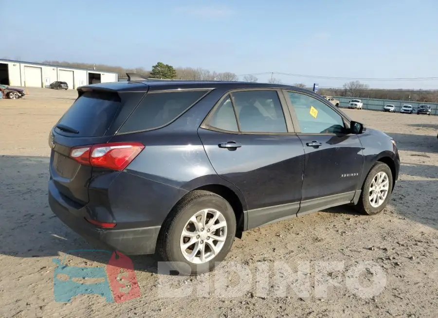 3GNAXHEV0LS537281 Photo# 3
