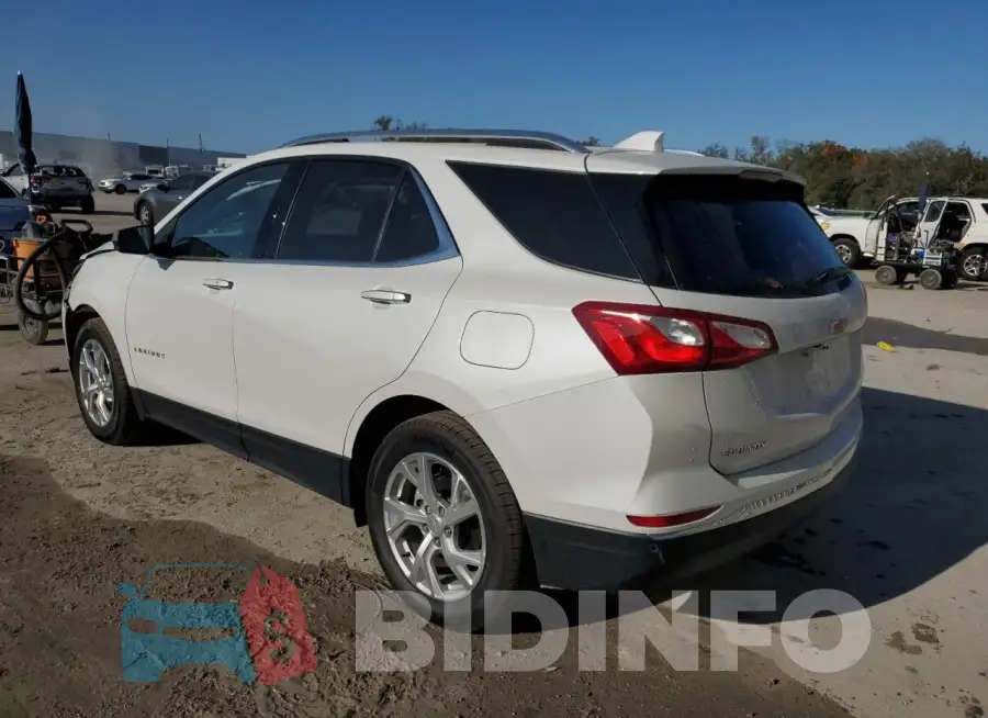 3GNAXNEV4MS145582 Photo# 2