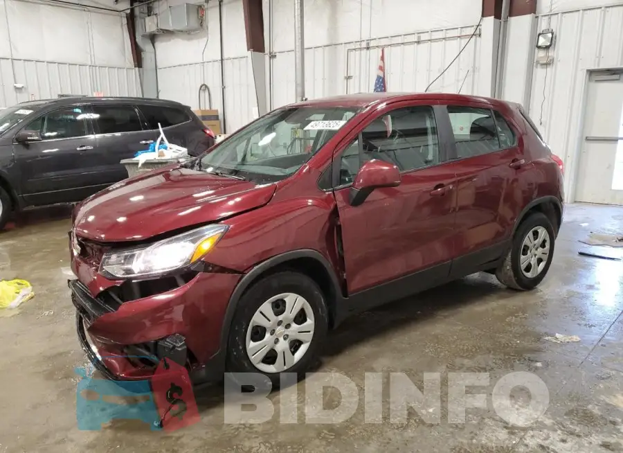 3GNCJKSB1HL246887 Photo# 1