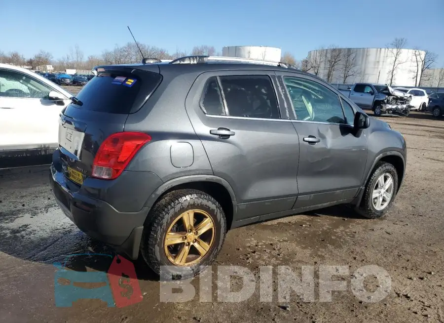 3GNCJPSB2GL213389 Photo# 3