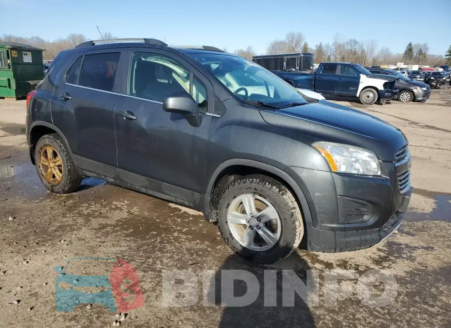 3GNCJPSB2GL213389 Photo# 4