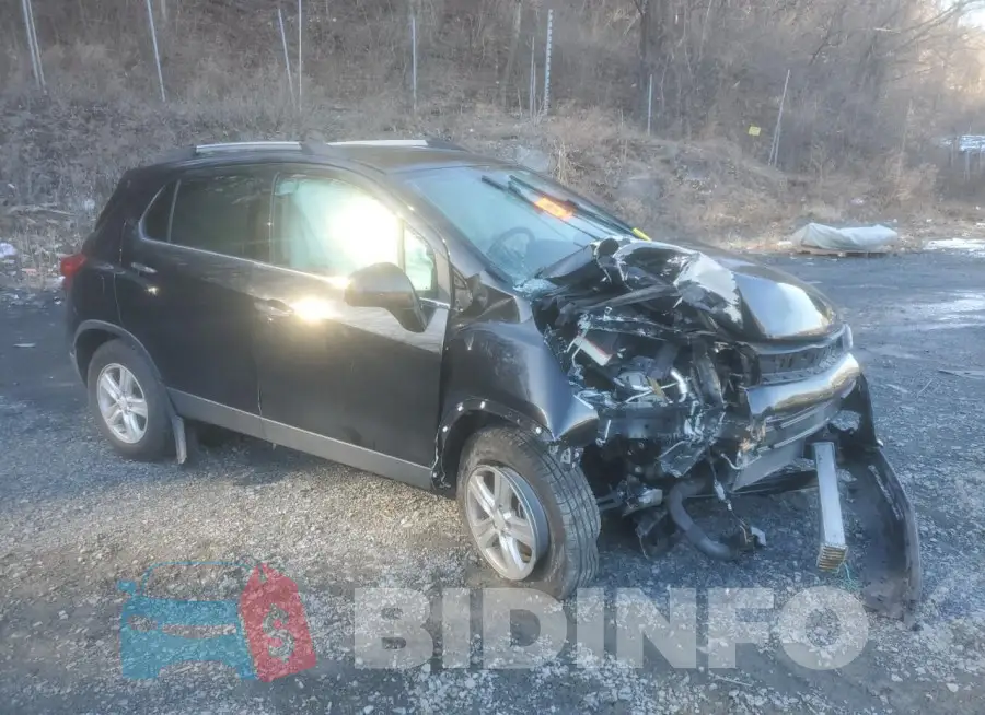 3GNCJPSB2HL255448 Photo# 4