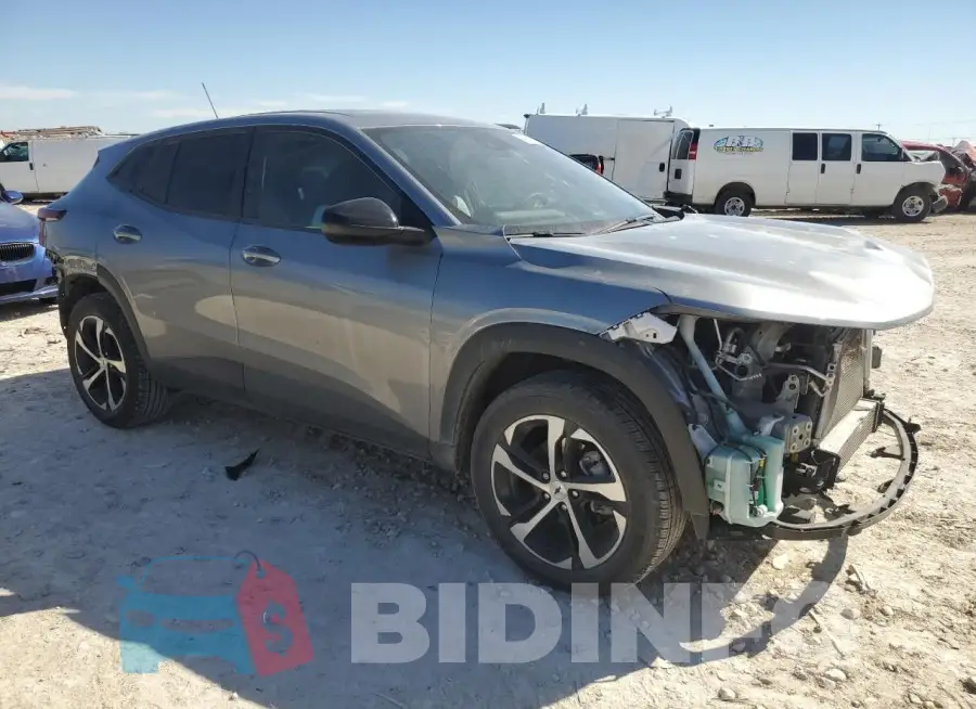 KL77LGE26RC067428 Photo# 4