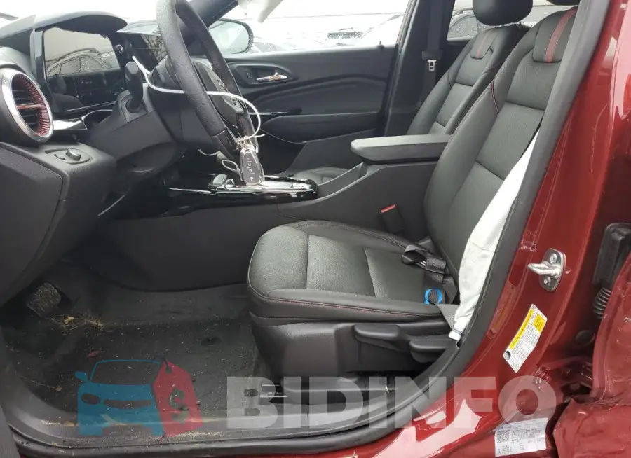 KL77LJEP2SC063200 Photo# 7