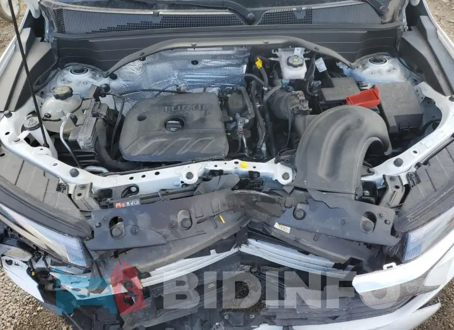 KL79MPSL2RB057830 Photo# 12