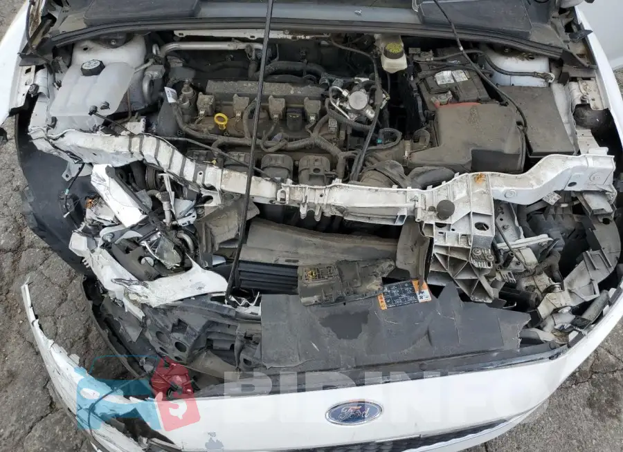 1FADP3E28JL304000 Photo# 11
