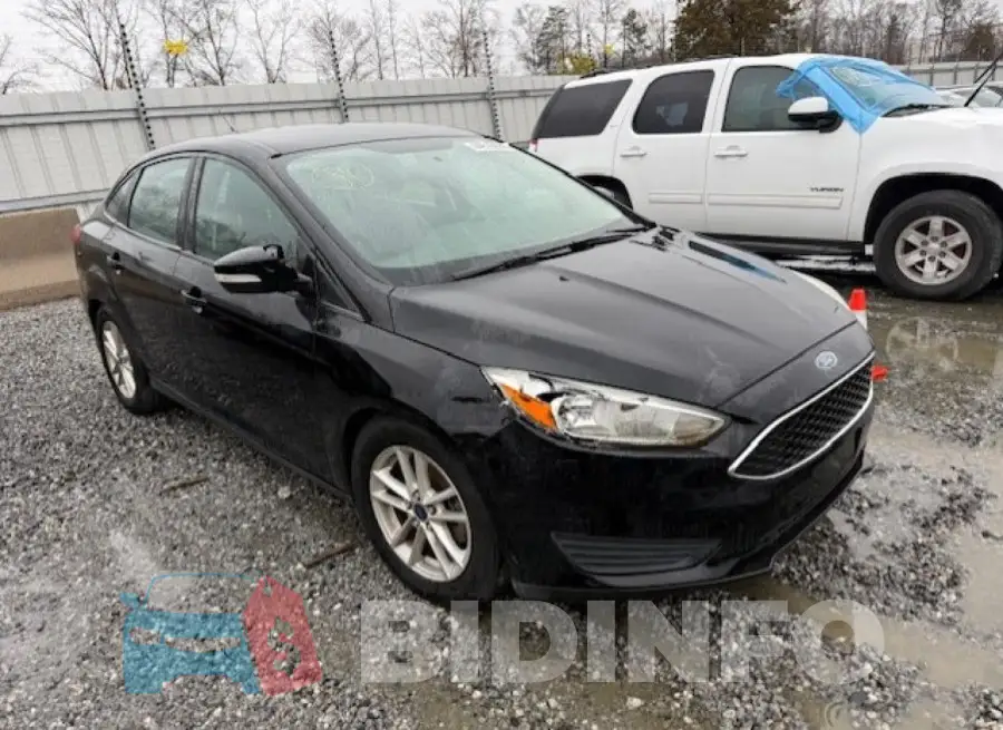 1FADP3F24GL249472 Photo# 4