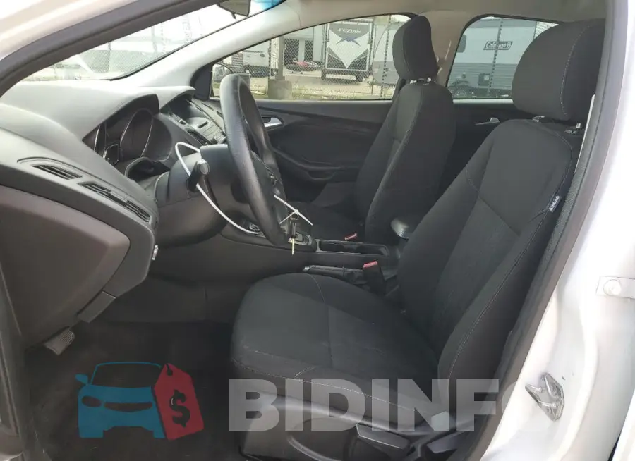 1FADP3F24HL285566 Photo# 7
