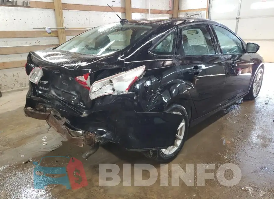 1FADP3F26GL274454 Photo# 3