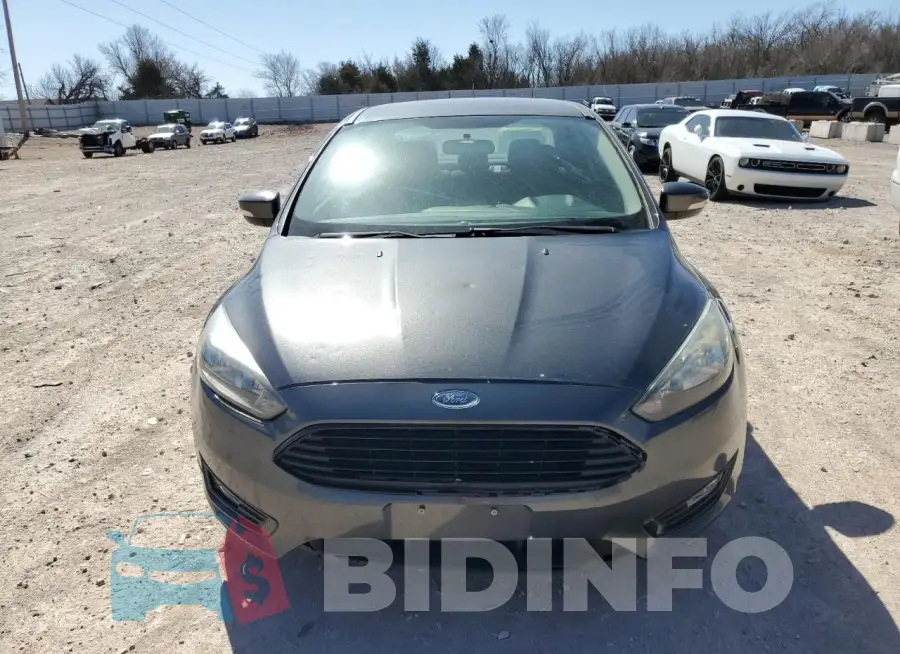1FADP3FE4HL276540 Photo# 5