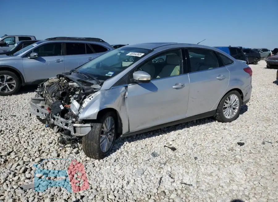 1FADP3J2XJL271782 Photo# 1