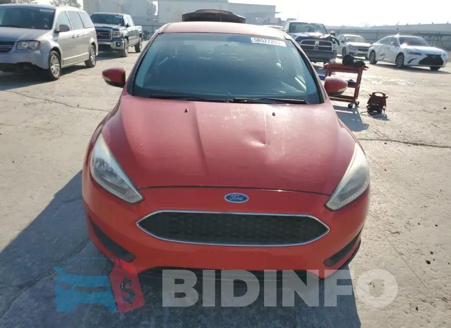 1FADP3K22GL204634 Photo# 5