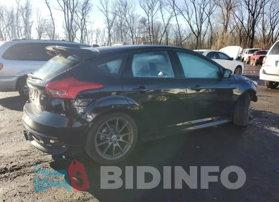 1FADP3L90GL275892 Photo# 3