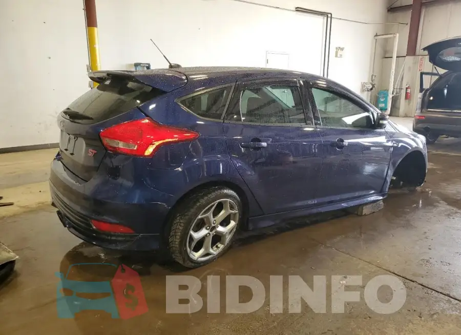 1FADP3L91GL240763 Photo# 3