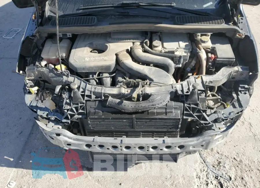 1FADP5AU0HL110882 Photo# 11