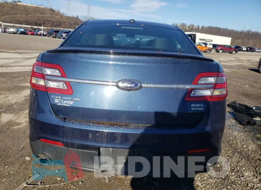 1FAHP2E90HG129799 Photo# 6