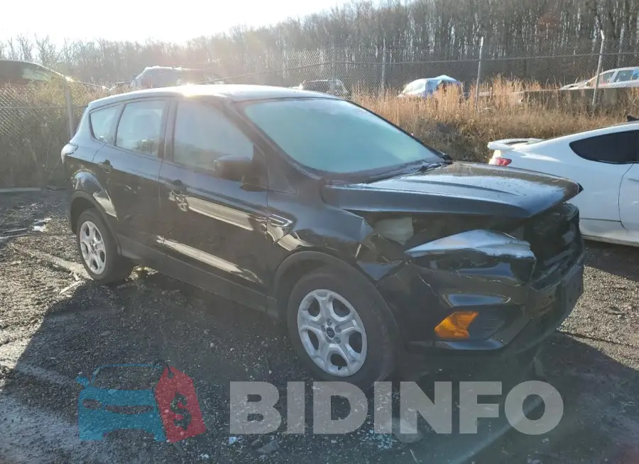 1FMCU0F78HUD14162 Photo# 4
