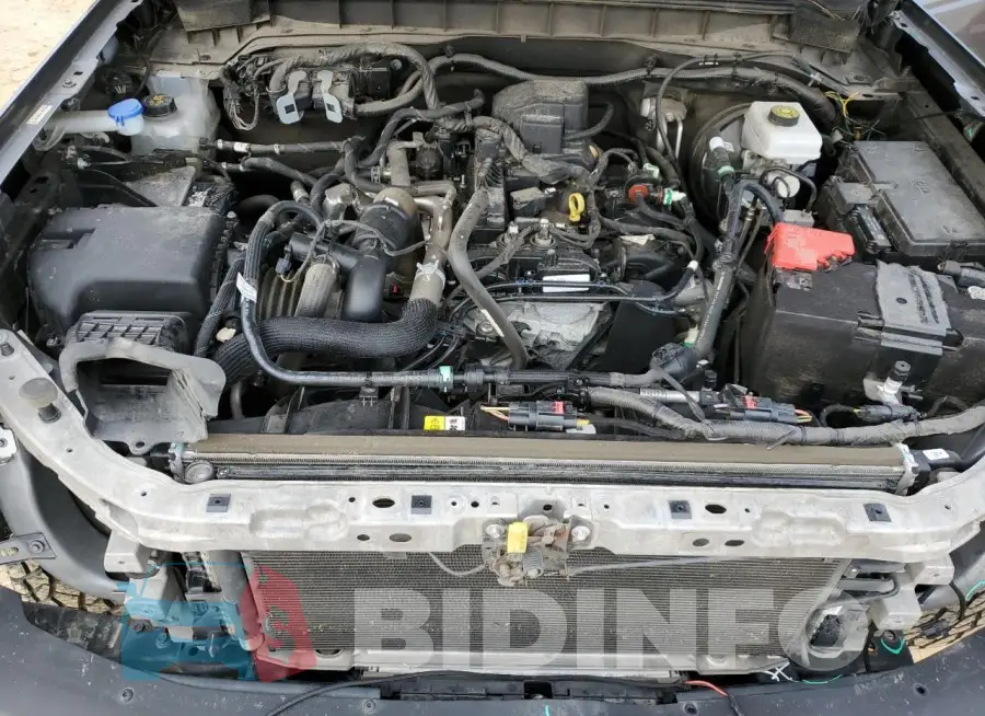 1FMDE5BH1NLB04467 Photo# 12