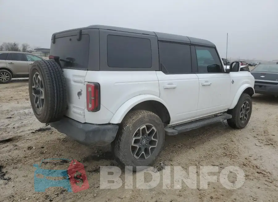 1FMEE5BP3PLB45231 Photo# 3