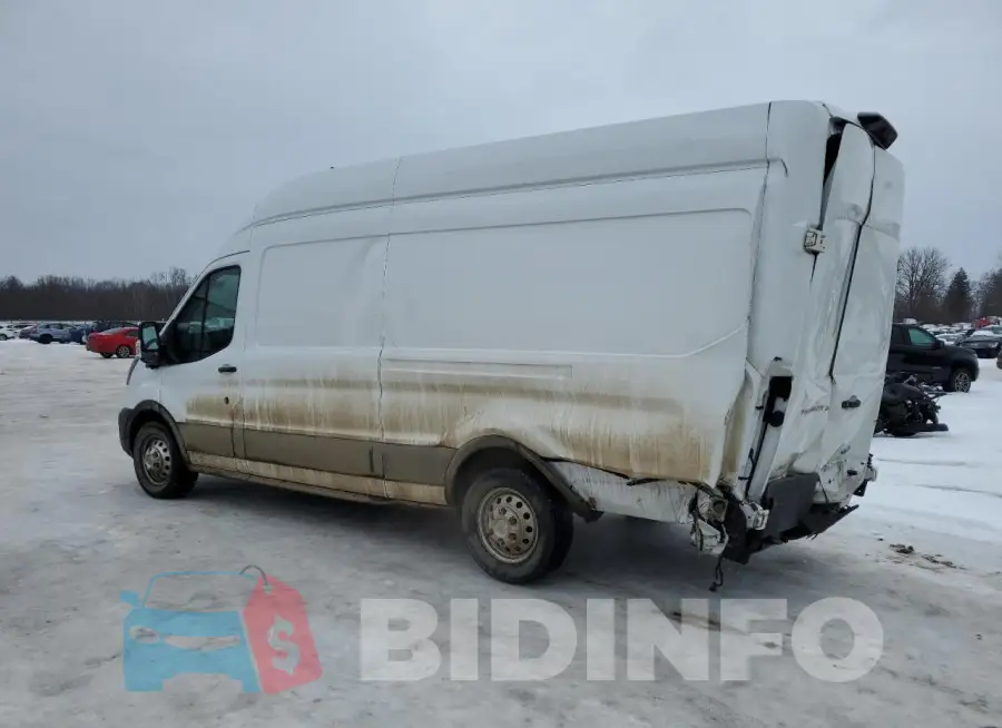 1FTBW3U82PKB65152 Photo# 2
