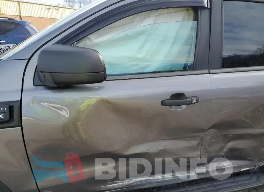 1FTER4FH4MLD13993 Photo# 7