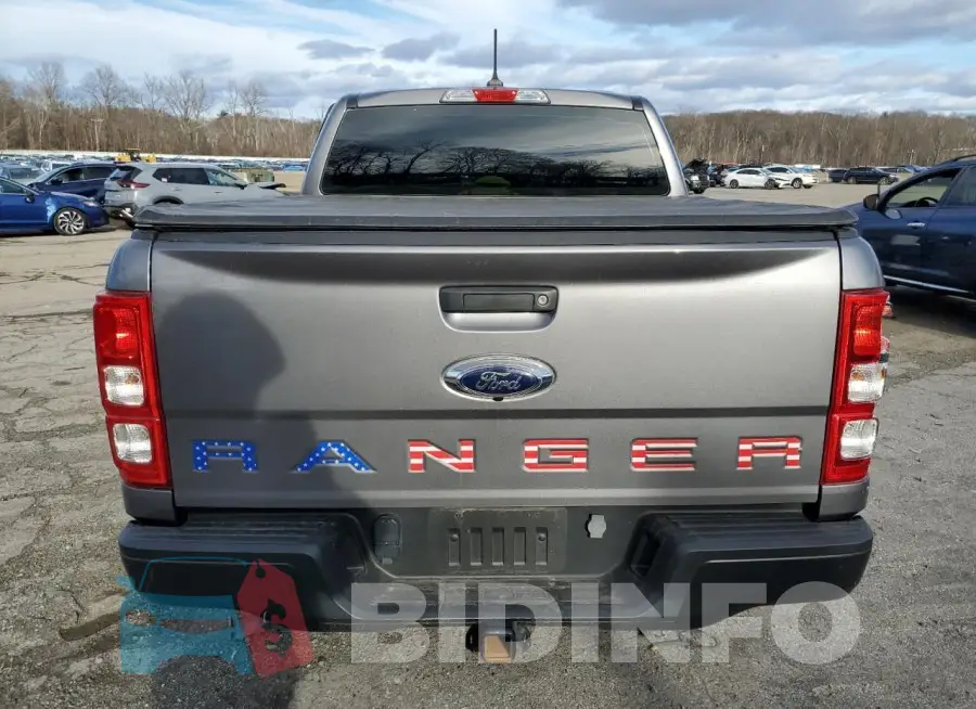 1FTER4FH4MLD13993 Photo# 6