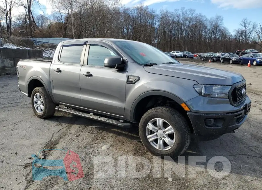 1FTER4FH4MLD13993 Photo# 4