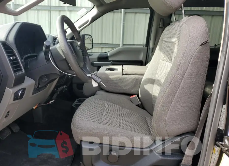 1FTEW1CG5JKC28097 Photo# 7