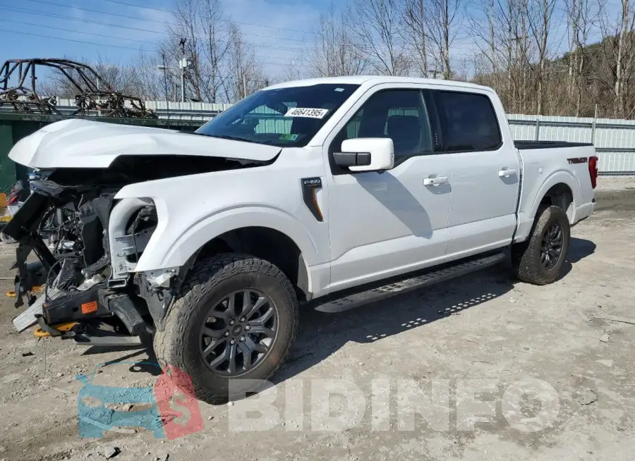 1FTEW1E88PFC51297 Photo# 1