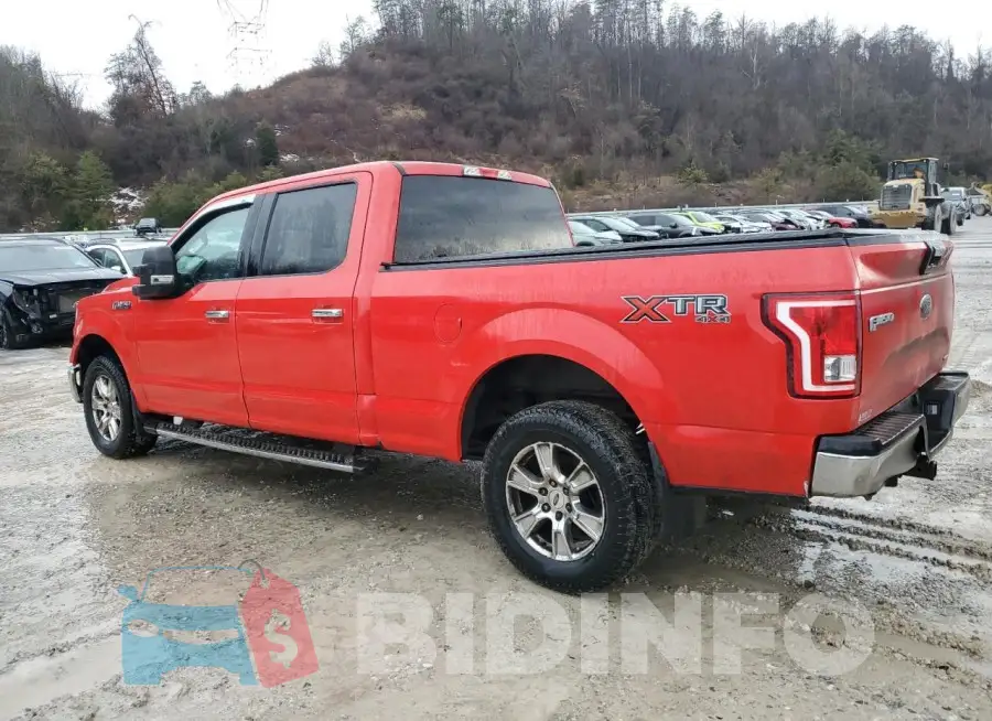 1FTFW1EF2GFA39496 Photo# 2