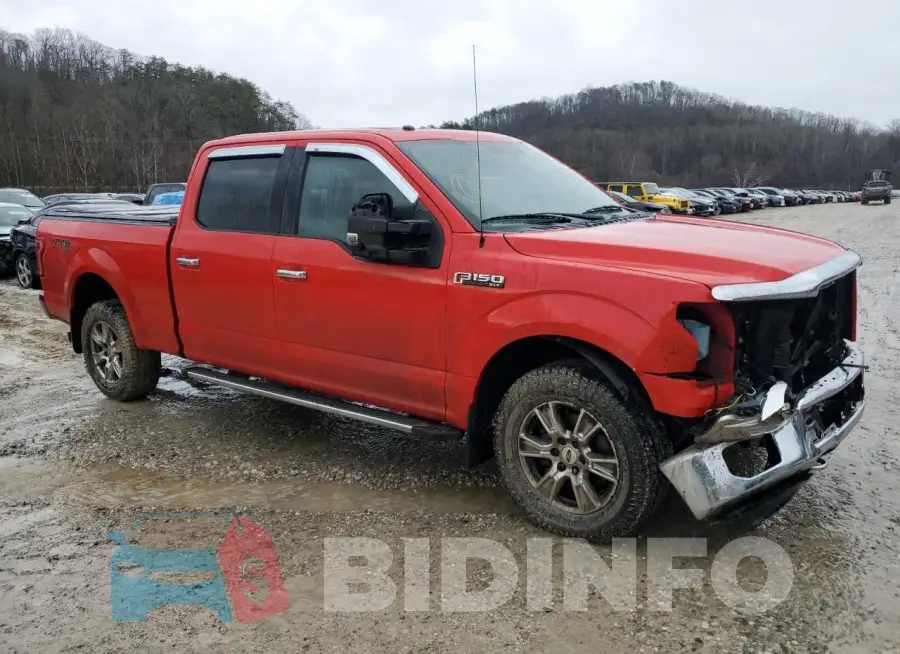 1FTFW1EF2GFA39496 Photo# 4