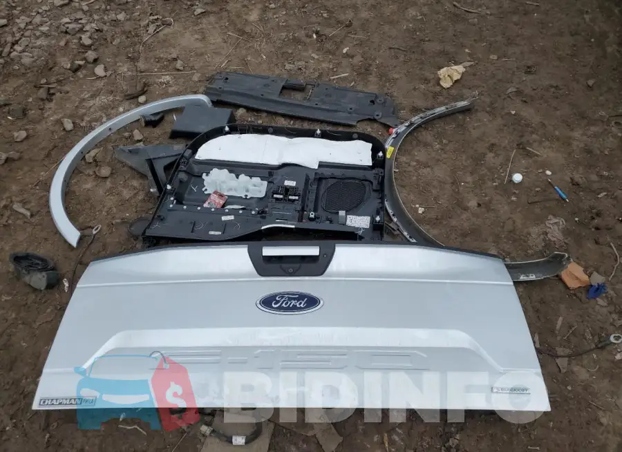 1FTFW1EG6JFE54952 Photo# 12