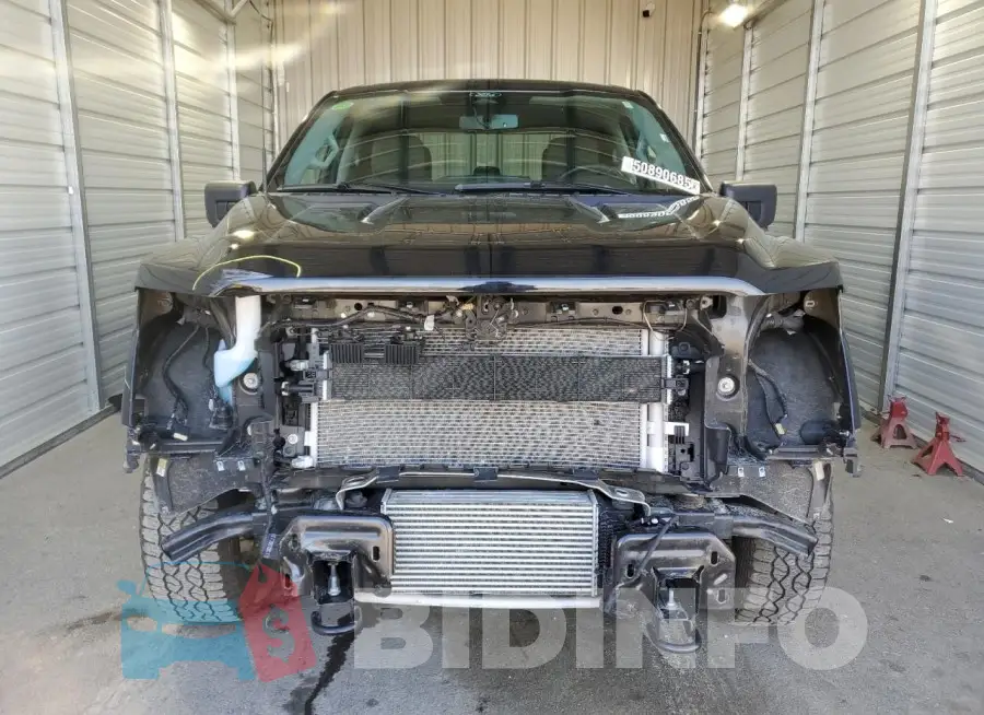 1FTFW3LD9RFA85469 Photo# 5