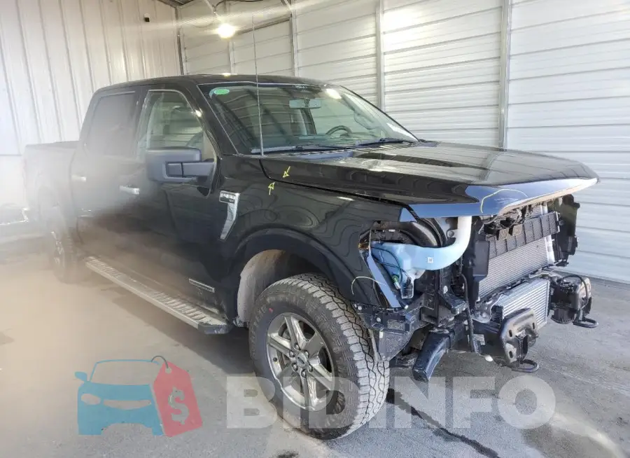 1FTFW3LD9RFA85469 Photo# 4