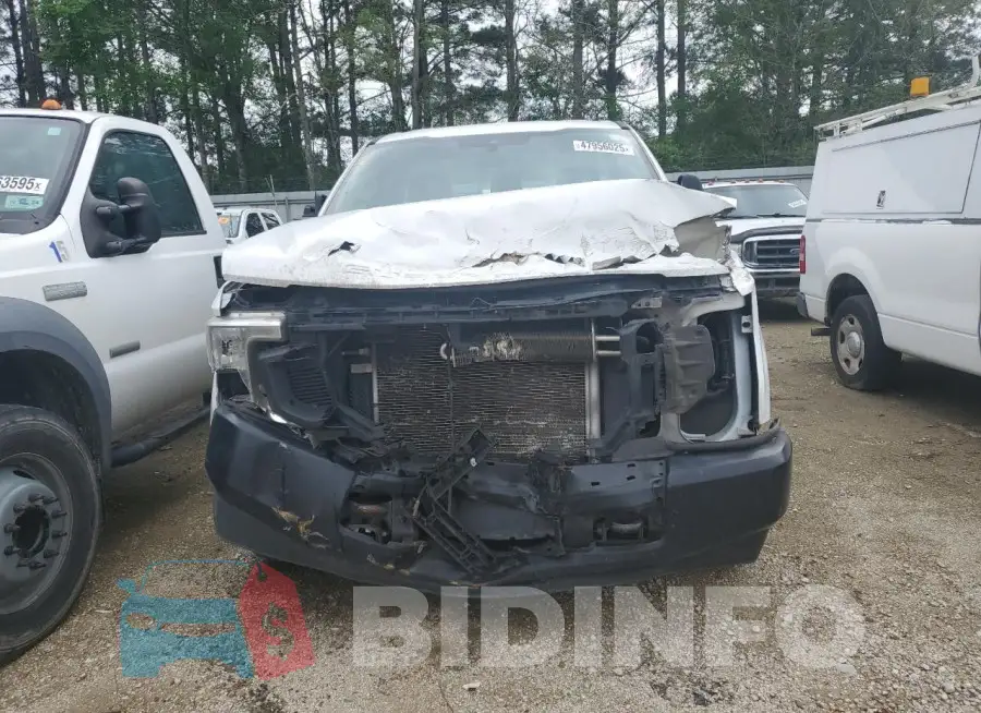 1FTRF3A61NED49897 Photo# 5