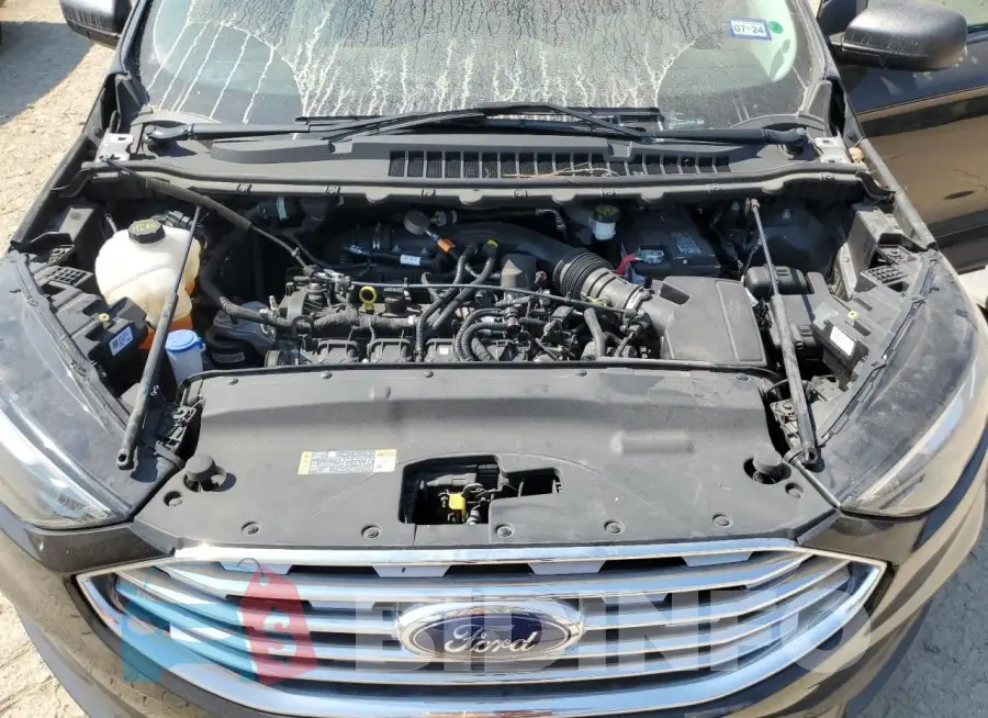 2FMPK3G99MBA13408 Photo# 11