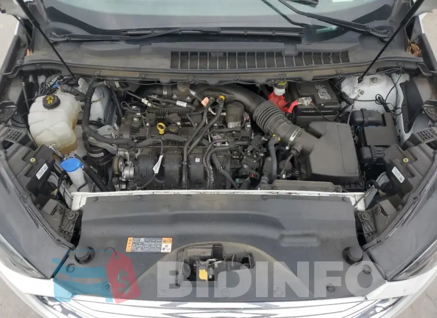 2FMPK4J90NBA55837 Photo# 12
