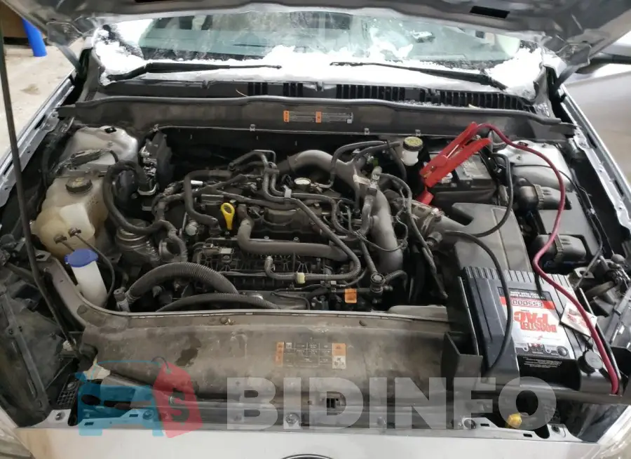 3FA6P0HD9LR261392 Photo# 11