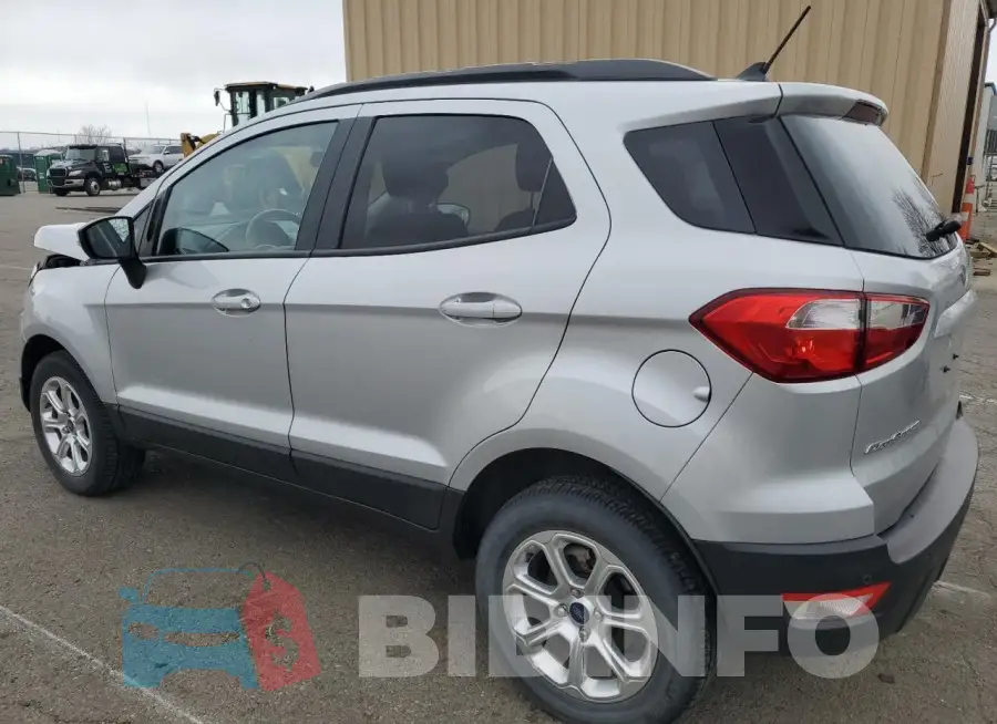 MAJ6S3GL0LC385378 Photo# 2