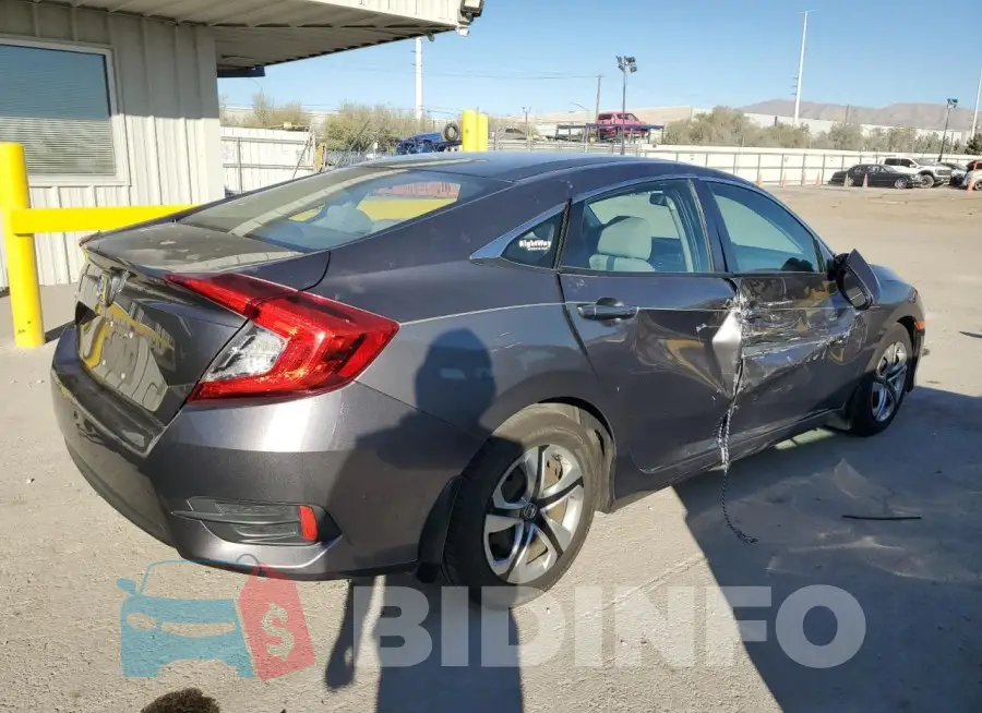19XFC2F53HE028166 Photo# 3