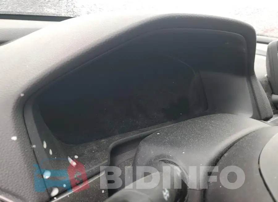 1HGCV1F15JA166452 Photo# 9