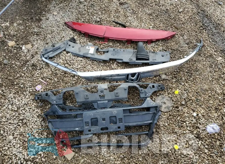 1HGCV1F67JA015186 Photo# 12